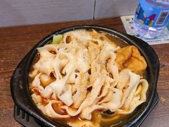 -兄弟砂锅(陆家巷店)
