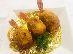 -葡京日丽(澳门葡京酒店)
