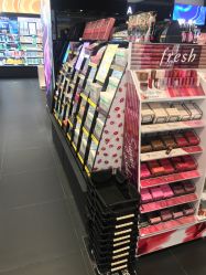 -丝芙兰Sephora