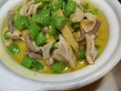 -四妹餐厅(玫瑰街店)