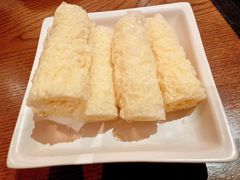 -赤RedBowl川锅·炙烤·板前(北京瑰丽酒店)