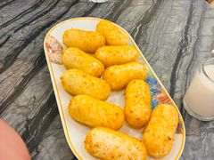 -情妹耙泥鳅·江湖川菜(科华店)