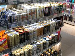 啤酒-瑞和泰超市(传媒店)