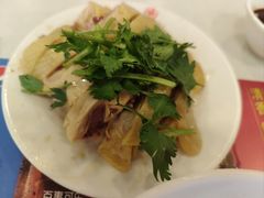 -振鼎鸡(天钥桥路店)
