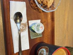 -老欧洲咖啡·西餐(后湖店)