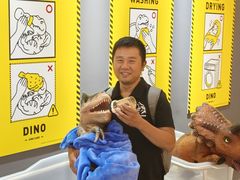 -福州海峡文化艺术中心