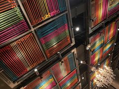 -华豫川酒家(双子塔店)