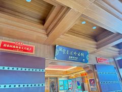 -香麒园·过桥米线·南湖雅宴