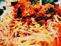 -红樱桃·欢乐餐厅(太原里店)
