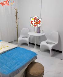 -梦斯绮塑美中心(通州富力星光店)