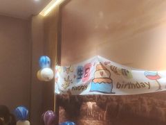 -巴盟人家·内蒙地方菜(华丽家族店)