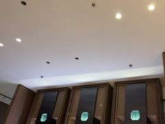 -海立阁海鲜江浙菜(漕河泾印象城店)