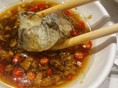 -八珍玉食鸡煲·打边炉(印象城店)