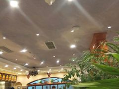 -巴依老爷新疆美食(望京小街店)