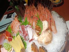 -匠和风精致料理(宁德万达店)
