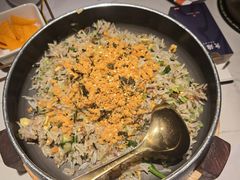 -食锦记·福建私房菜(浦西万达店)