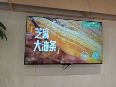 -李先生牛肉面大王(华联商厦店)