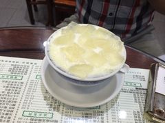 -仁信老铺(嘉信店)