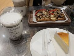 -gaga(深圳福田星河COCO Park店)