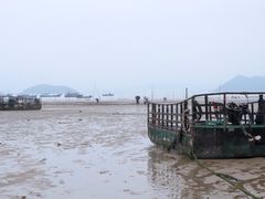 -小皓村