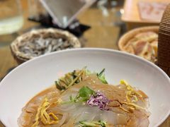 -鸽子窝(黄村店)