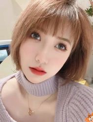 -MT·ID 烫发.染发.接发SALON