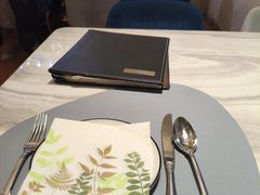 -伊斯坦布尔土耳其清真咖啡餐厅