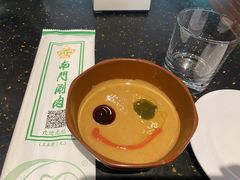 -南门涮肉(通州大船店)