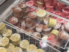 -新辣道鱼火锅(领展购物广场·中关村店)