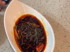 -鸣记脆皮烤鱼(山姆店)