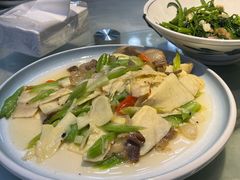 -闽公馆·客家私房菜·商务宴请·包厢(杏林橡树湾店)