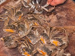 -陈胖子特色菜.鲜货现炒(融景城店)