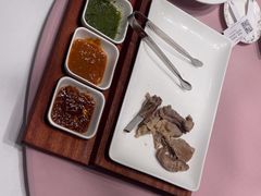 -澜小宴·锦绣江南(金沙滩店)