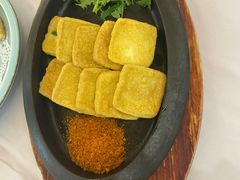 -贵州大厦贵州厅(樱花园西街店)