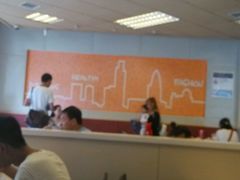 android_upload_pic-魏家凉皮(文景路店)