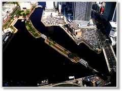 -横滨地标大厦