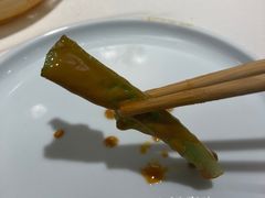 -峨嵋酒家总店(车公庄店)
