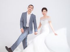 -艺匠摄影ARTIZ STUDIO(大连店)