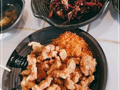 -一岚一山(角门总店)