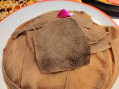-一绪に寿喜烧自助(世茂广场店)