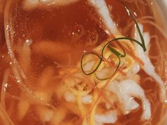 -西湖春天•老字号杭州菜(百汇店)