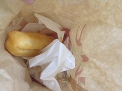 iphone_upload_pic-肯德基(鲁迅路店)