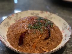 -榆味拼三鲜(怀德路店)