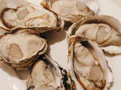 -粤来记·啫啫煲·点心(日月光店)