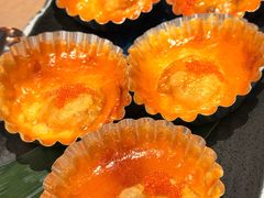-大渔铁板烧(海雅缤纷城店)