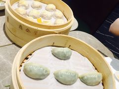 -鼎泰丰(国贸商城店)