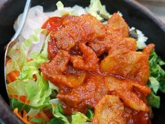 -水大叔·石锅拌饭
