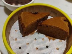 -小菜园新徽菜(上海浦东复地活力城店)