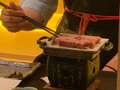 -本逸·割烹料理(湖墅店)
