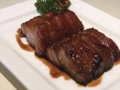 -利苑酒家(华熙国际店)